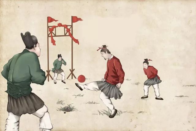 张志毅：新中国炮兵建设的奠基者